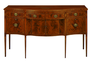 antique-sideboard-948527__340.png